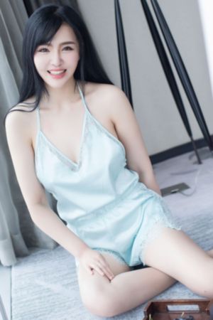 千与千寻电影普通话版免费观看_DVD免费观看