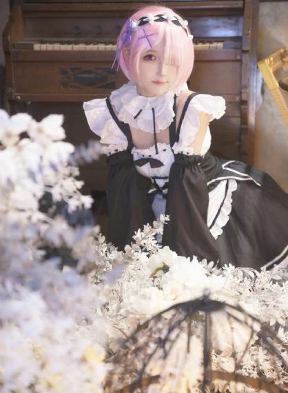 鹿鼎记2:神龙教_1080P免费全集观看