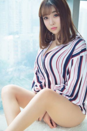 tobu7tobu8学生18_电视剧高清在线观看