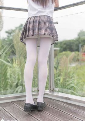 李恩美在线_DVD在线播放