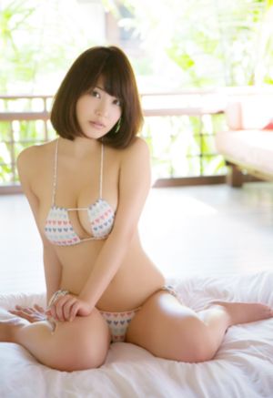 怪兽娘第一集在线观看_DVD高清迅雷在线观看