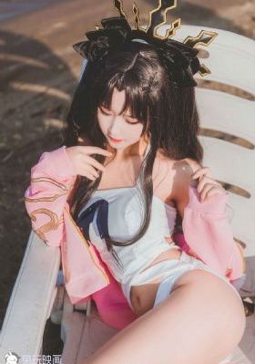 xxxwww在线观看_免费国语在线观看