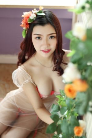 哥布林的老巢第四集从哪看的_剧情片电影免费在线