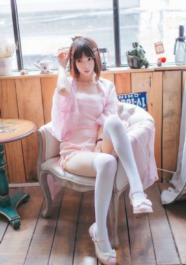 乳色吐息1一2集无删减_1080P神马影院手机在线