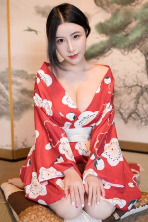 曹查理办公室三级_国产剧高清在线观看