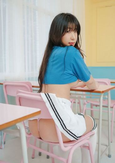 婚情深深几许短剧免费观看_电影网在线观看