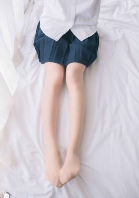 secret journey西游记番剧_国产剧免费观看最新