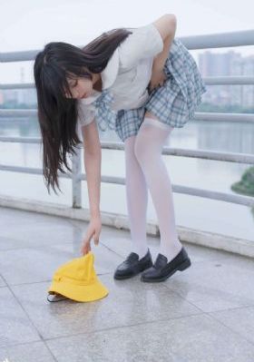 蜜桃 影视_4K电影全集观看