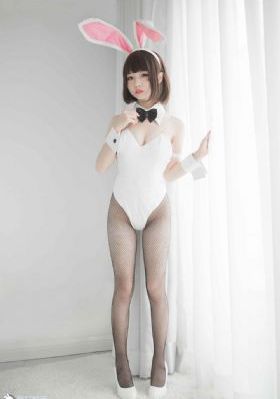 暗夜免费_BD高清视频观看