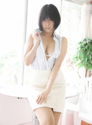 校花喂我奶乳脱她小内内动漫_4K在线手机播放