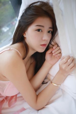 我妻子的妹妹中字3_720日本电影免费
