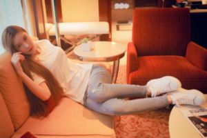 纤细的爱动漫全集在线看免费_90分钟完整视频视频大全