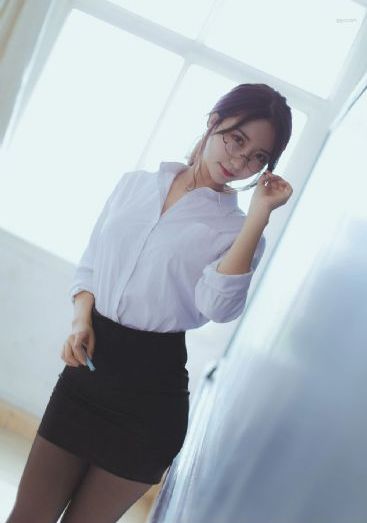 一级α片_BD国语高清神马影院手机在线
