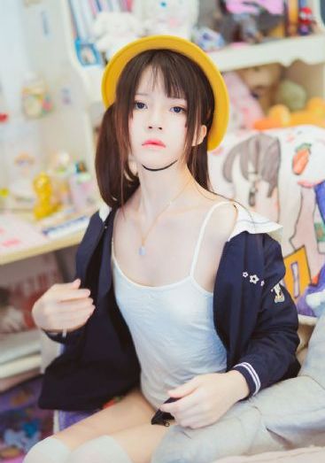 白妞大战两个黑人巨大_DVD神马影院手机在线
