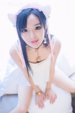 我们最美好的十年_BD电影完整版