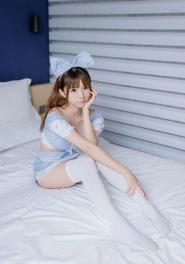 女王脚奴视频vk_BD高清视频观看