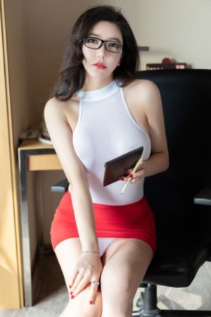 秋霞伦理片免费观看手机牌_最近国语在线观看