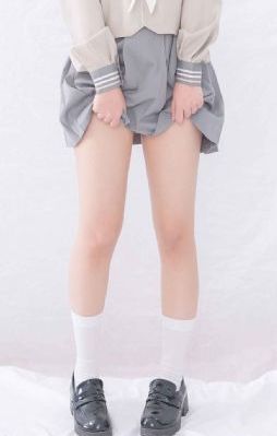 成人h动漫免费观看网址大全_720P/1080P高清国语