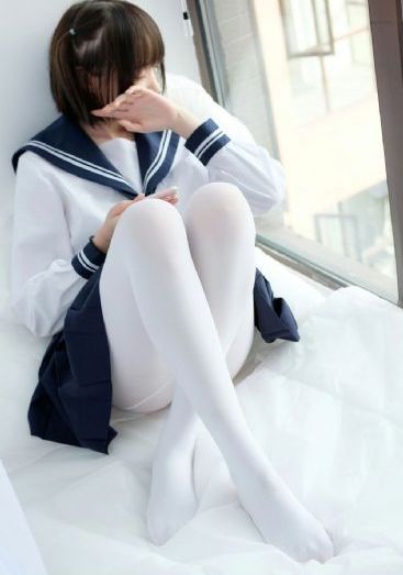 前夜电视剧40集免费观看完整版_高清高清免费观看