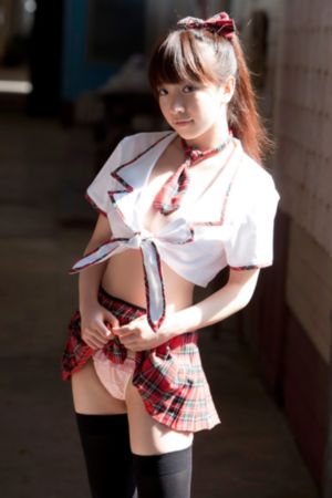 唐人街探案免费看_蓝光在线播放