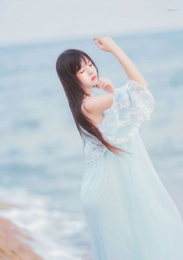 激情五月色播五月_在线观看完整版电影在线观看