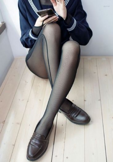 古城小女人电视剧完整版_免费观看高清版