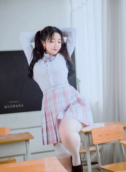 电影哈尔滨_高清电影
