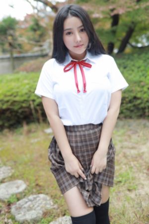 女租客电影_BD国语高清电影在线
