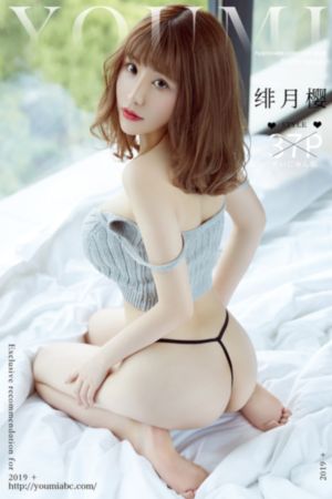 性福宝在线下载_BD韩语电视剧在线观看
