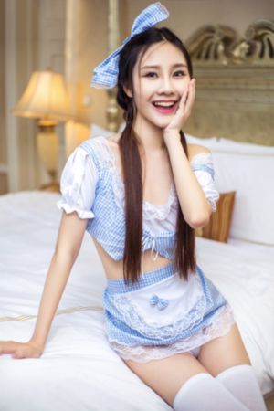 绝色网吧_1080P免费观看视频