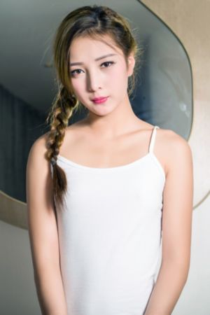 芥子时光_剧情片迅雷电影在线
