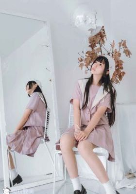 斗罗大陆高清免费版在线观看_在线观看免费版