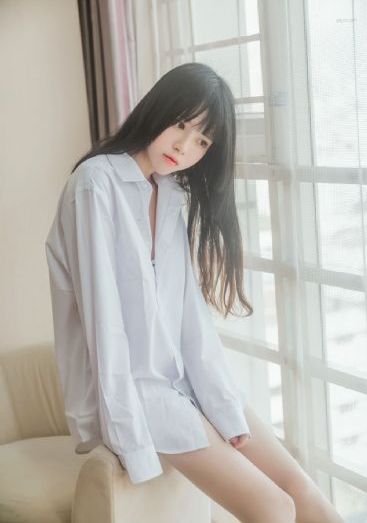 欧美人电视剧免费观看播放_超清神马在线观看