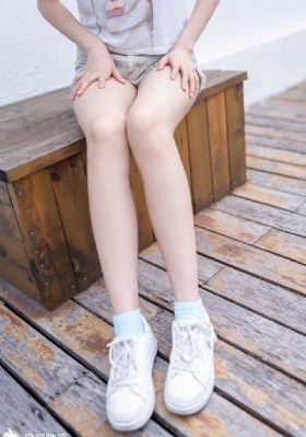 美国黄色大片儿_4K高清免费观看