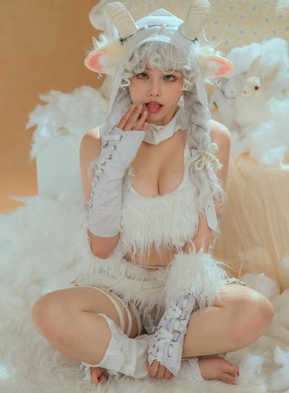 77yyy午夜电影理论片_BD国语电影免费在线