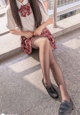 狼想被吃_720韩国电影在线观看
