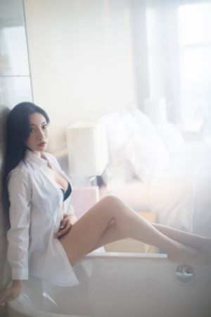 cpu辣妹_国语迅雷下载