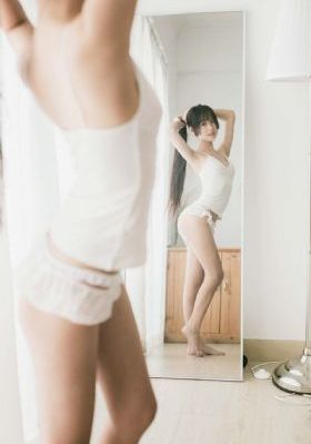 能看的毛片_BD神马影院在线