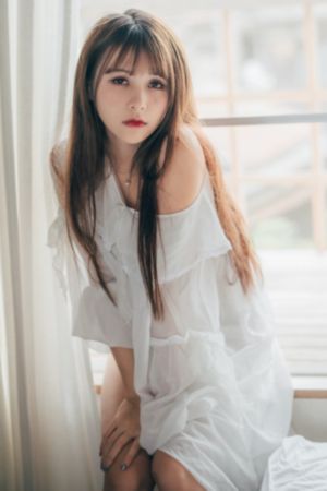 昨日的果实_1080P全集在线观看