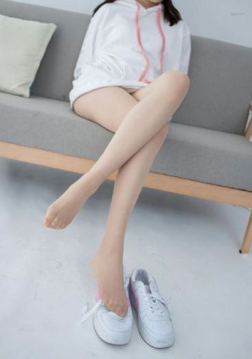 性福生日_BD英语动漫在线观看