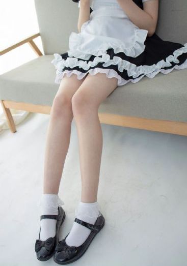 午夜禁区试看120秒男女_4K电影免费在线