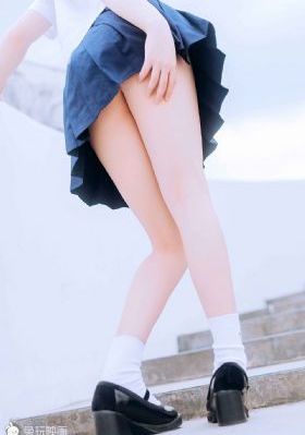 成全动漫在线观看完整版_720电影免费在线