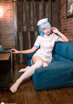 绝对权势电影在线观看_高清影视在线观看