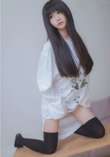 八戒八戒电影免费播放_BD韩语免费高清观看