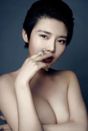 韩国伦理在线_HD免费观看电视剧