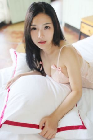良辰之屋2在线观看_BD韩语HD高清在线观看