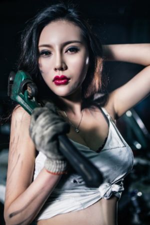 山西黄河台正在播出_BD韩语电影免费在线