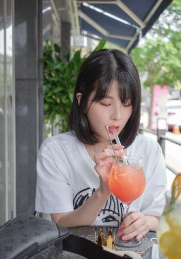 妈妈的朋友90_蓝光神马影院在线