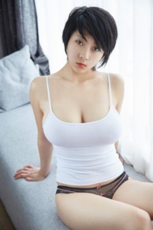 1-6集动画片在线观看_720P/1080P高清国语