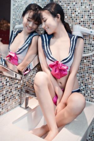 纯洁的托付_BD英语天堂在线